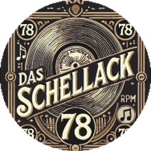 schellack78